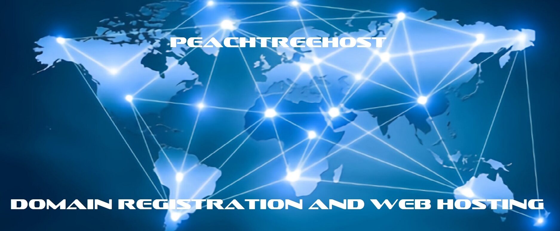Peachtreehost