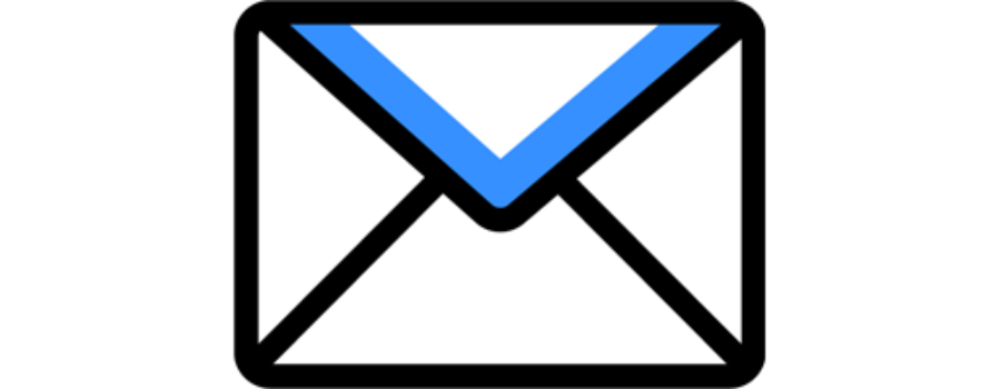 Email Ultimate Business